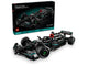 Lego® Technic - Mercedes-AMG F1 W14 E Performance 42171