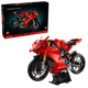 Lego® Technic - Mota Ducati Panigale V4 S 42202