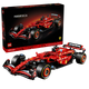 Lego® Technic - Carro Ferrari SF-24 F1 42207