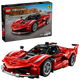 Lego® Technic - Ferrari FXX K 42212