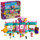 Lego® Friends - Loja dos Doces de Heartlake City 42649