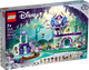 Lego® Disney - Enchanted Tree House 43215