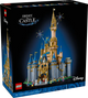 Lego® Disney - Castelo Disney 43222