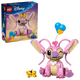 Lego® Disney - Angel 43257 Lilo & Stitch