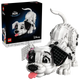 Lego® Disney - Cachorrinho dos 101 Dálmatas 43269