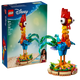 Lego® Disney - Moana Heihei 43272
