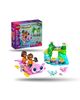 Lego® Friends - Barco de Aventura do Axolote 42681