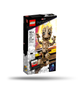 Lego® Marvel - I am Groot 76217