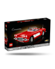 Lego® Icons - Corvette 10321