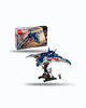 Lego® Marvel - Quinjet de Vingadores: Era de Ultron 76325