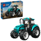Lego® City - Trator 60498
