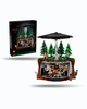 Lego® Icons - The X-Files™ 21369