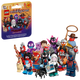 Lego® Minifigures CMF - Marvel - Spider Man Collectible Minifigures 71050