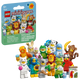Lego® Minifigures CMF - Série de Animais 28 71051