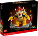 Lego® Super Mario - Mighty Bowser 71411