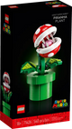 Lego® Super Mario - Piranha Plant 71426