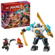 Lego® Ninjago - Zane's Battle Suit Mech 71827