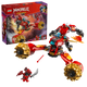 Lego® Ninjago - Kai's Mech Storm Rider 71830