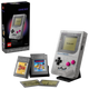 Lego® Super Mario - Nintendo Game Boy 72046
