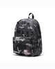 Lego® Herschel™ - Mochila Classic XL – Peças Abstratas Preto 5010424