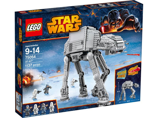 Lego® Star Wars - AT-AT™ 75054