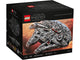 Lego® Star Wars - UCS Millennium Falcon™ 75192