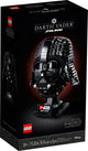 Lego® Star Wars - Capacete de Darth Vader™ 75304