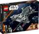 Lego® Star Wars - Pirate Snub Fighter 75346