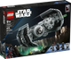 Lego® Star Wars - TIE Bomber 75347