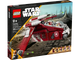 Lego® Star Wars - Coruscant Guard Gunship™ 75354