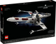 Lego® Star Wars - X-Wing Starfighter™ UCS 75355