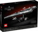 Lego® Star Wars - Executor Super Star Destroyer 75356