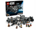 Lego® Star Wars - La Ceniza de Ónix 75374