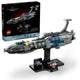 Lego® Star Wars - Mano Invisible 75377