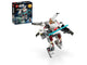 Lego® Star Wars - Robô X-Wing™ de Luke Skywalker™ 75390