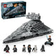 Lego® Star Wars - Imperial Star Destroyer™ 75394