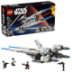 Lego® Star Wars - U-Wing Starfighter™ Rebelde 75399