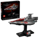 Lego® Star Wars - Acclamator-Class Assault Ship 75404