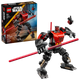 Lego® Star Wars - Robô de Darth Maul™ 75411