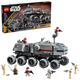 Lego Star Wars - Juggernaut da República 75413