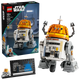 Lego® Star Wars - Chopper (C1-10P)™ Astromech Droid 75416