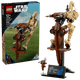 Lego® Star Wars - Droide de Batalha com STAP 75428
