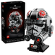 Lego® Star Wars - Capacete de Piloto de AT-AT™ 75429