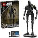 Lego® Star Wars - Droide de Segurança K-2SO™ 75434