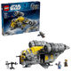 Lego® Star Wars - The Razor Crest™ 75447