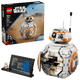Lego® Star Wars - BB-8 75452