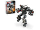 Lego® Marvel - Armadura Mech de War Machine 76277