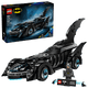 Lego® DC - Batman - Batmobile™ de Batman Forever™ 76304