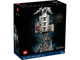Lego® Harry Potter - Gringotts™ O Banco dos Feiticeiros – Edição de Colecionador 76417