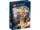 Lego® Harry Potter - Dobby™ the House-Elf 76421